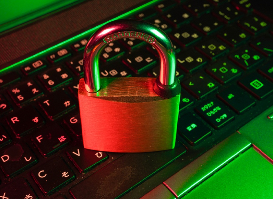 Never share private keys, passwords, or recovery phrases with anyone