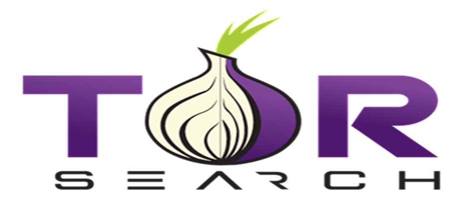 Concept image for the best onion search engine options for private Tor browsing