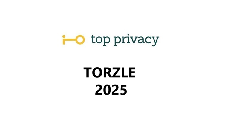 Top privacy tools for 2025