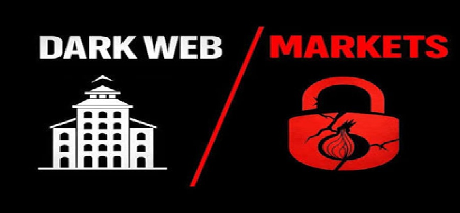 Dark Web Economy Overview: How Anonymous Online Ecosystems Work