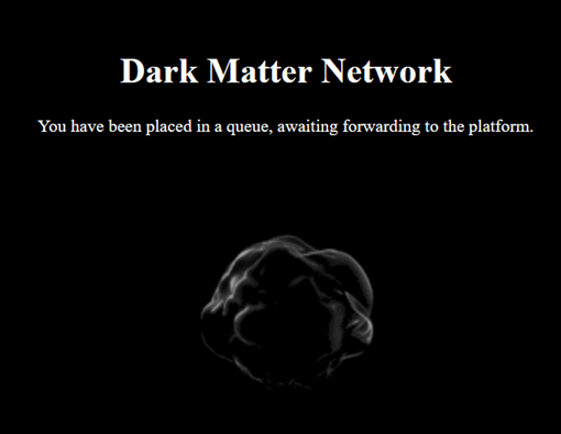 Torzle app Torzle Directory Darknet Markets Vendors Onion Links