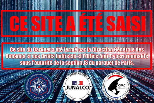 DFAS Forum