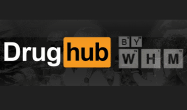 DrugHub