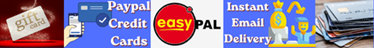 Sponsor 2