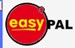 EasyPal Transfers