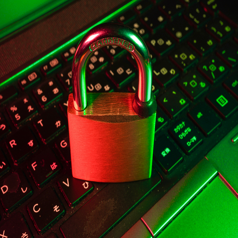 Never share private keys, passwords, or recovery phrases with anyone