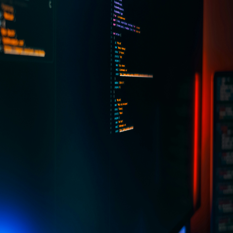 Haystack Search engine