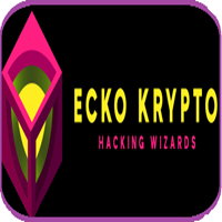 Ecko Krypto Hackers 