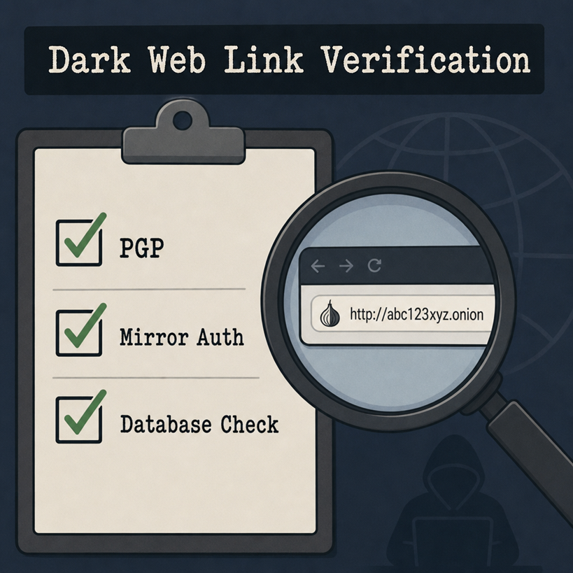 Tor Browser Security