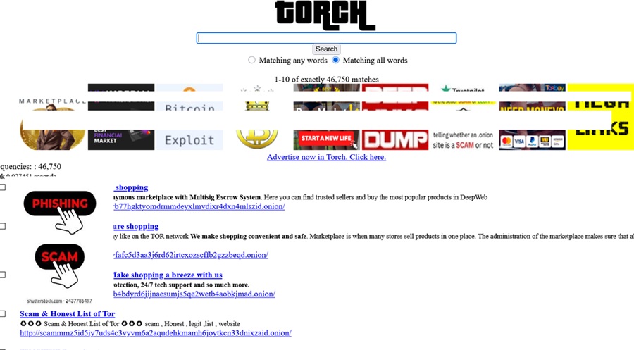 Illustration showing malicious links and phishing warnings
