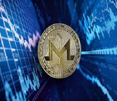 Monero Wallets