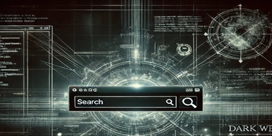 Curated directory guide for verified onion links on Tor.