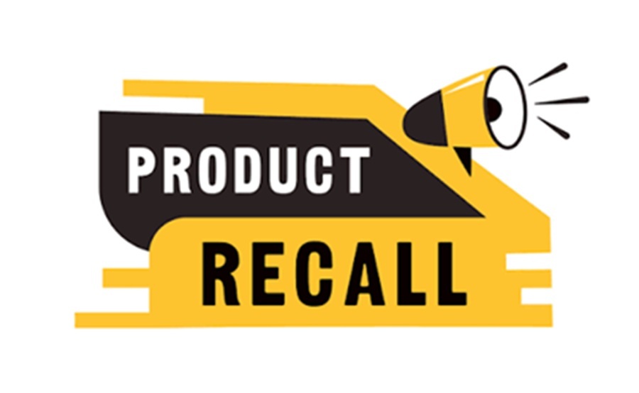 What Happens to Recalled Products? How Some End Up on the Black Market and Dark Web