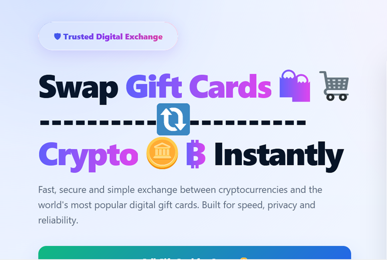 swapi