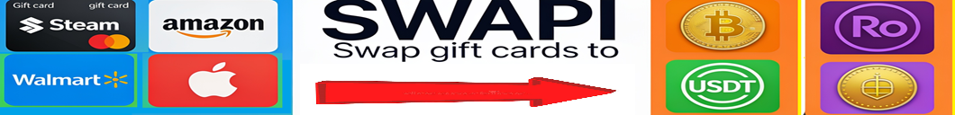 Sponsor Swapi