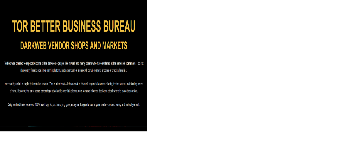 Torzle app Torzle Directory Darknet Markets Vendors Onion Links