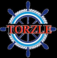 Torzle Logo
