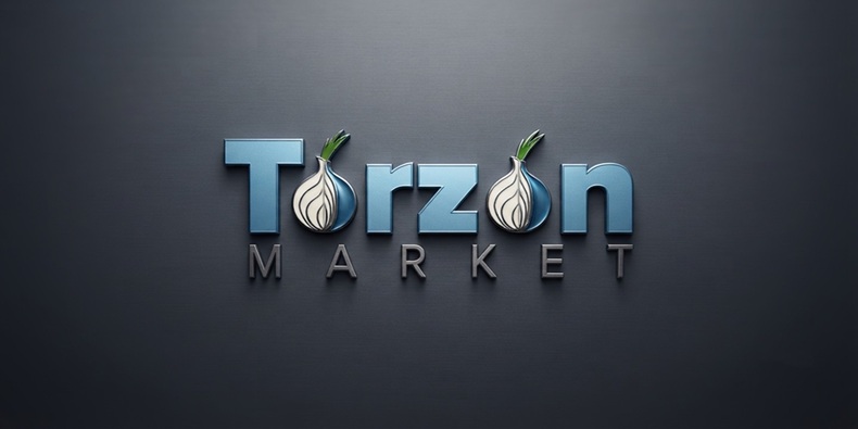 TorZon shop research overview
