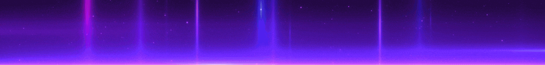 Tre Fratelli Banner