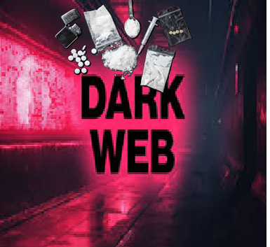 Safe Onion Browsing