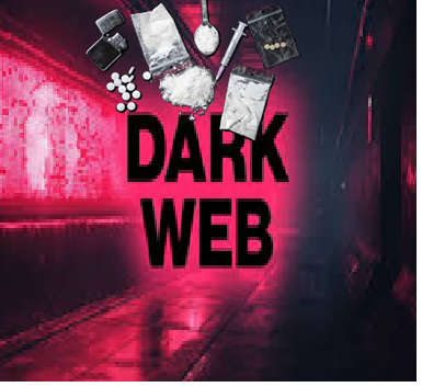 Tor Browser Security