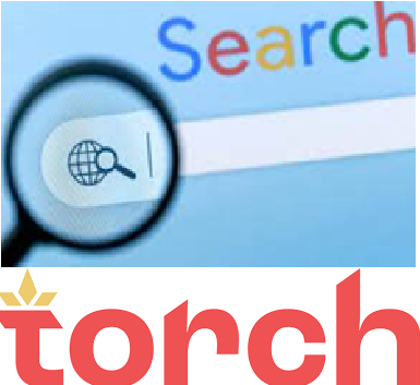 Torch Onion Link: Access the Original Search Engine on the Dark Web